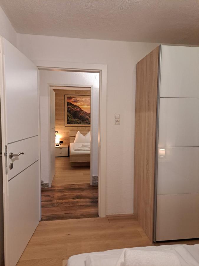 Chalet Sabrina Mit Aussenpool Im Sommer Kaprun Kültér fotó